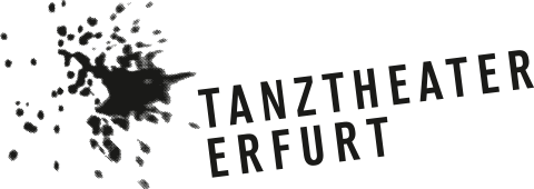 Tanztheater Erfurt - Tanzcompany und Tanzausbildung