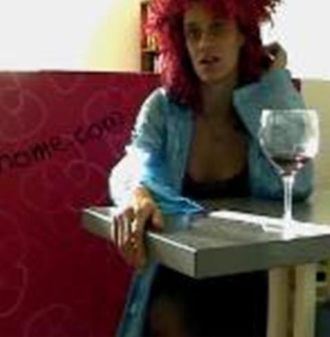 vip-at-home_01