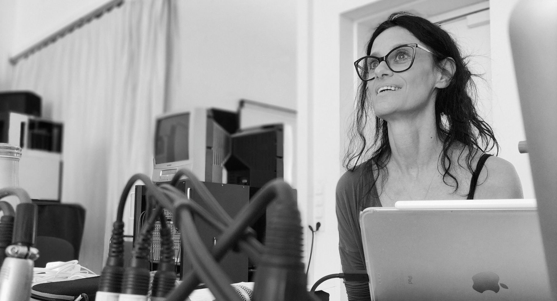 Ester Ambrosino Ester Ambrosino