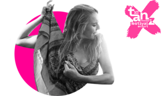 Flamenco