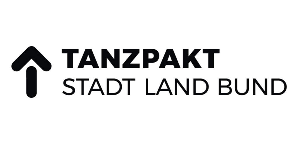 TANZPAKT. Stadt – Land – Bund (2027 – 2029)