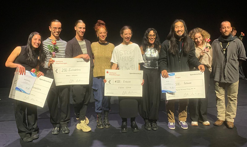 contact.energy 24 GewinnerInnen