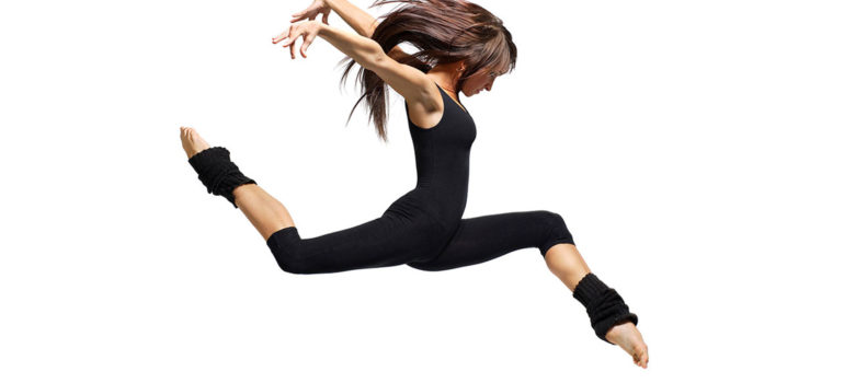 Workshop Tanztheater Erfurt